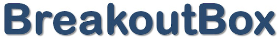 title image